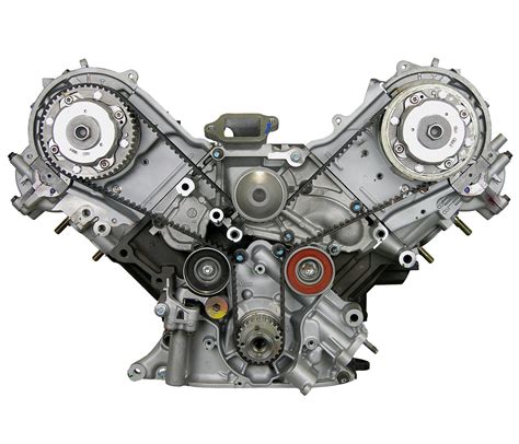 toyota crate engine v8|ATK Remanufactured Crate Engines for Toyota/Lexus